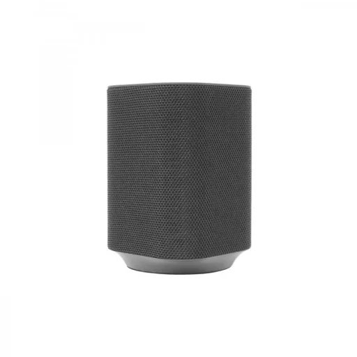 Sbox BT-801 Black Bluetooth hangszóró - 3