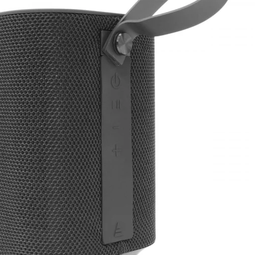 Sbox BT-801 Black Bluetooth hangszóró - 4