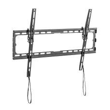 Sbox PLB-3446T-2 naklápací nástenný TV držiak