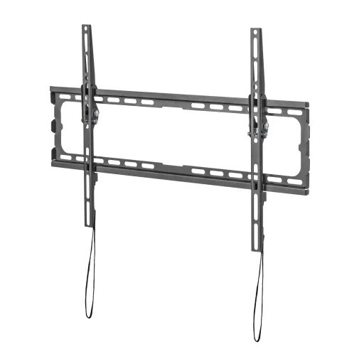 Sbox PLB-3446T-2 naklápací nástenný TV držiak - 4
