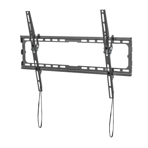 Sbox PLB-3446T-2 naklápací nástenný TV držiak - 5