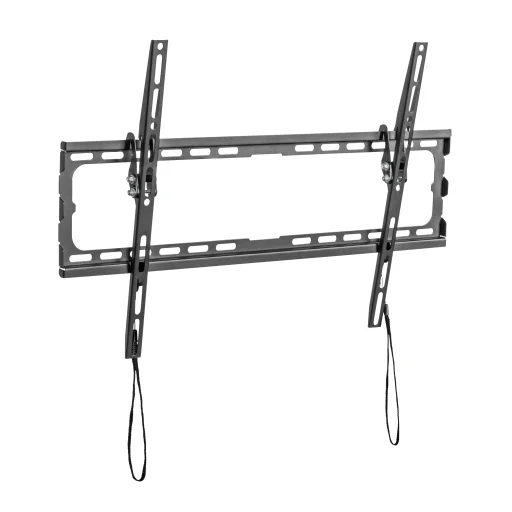 Sbox PLB-3446T-2 naklápací nástenný TV držiak - 1