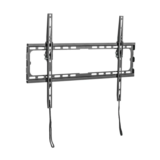 Sbox PLB-3446T-2 naklápací nástenný TV držiak - 2
