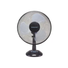 Beper P206VEN240
