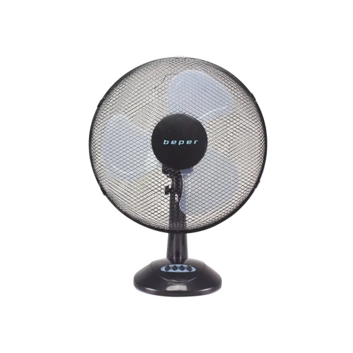 Beper P206VEN240 - 1