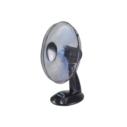 Beper P206VEN240 - 2