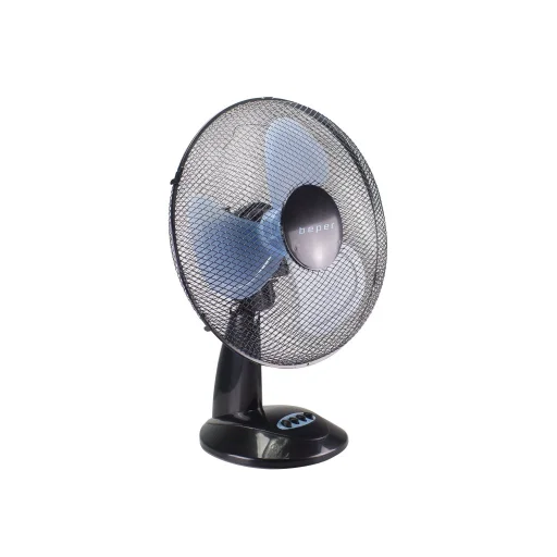 Beper P206VEN240 - 3