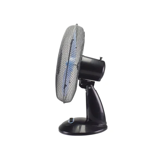 Beper P206VEN240 - 4