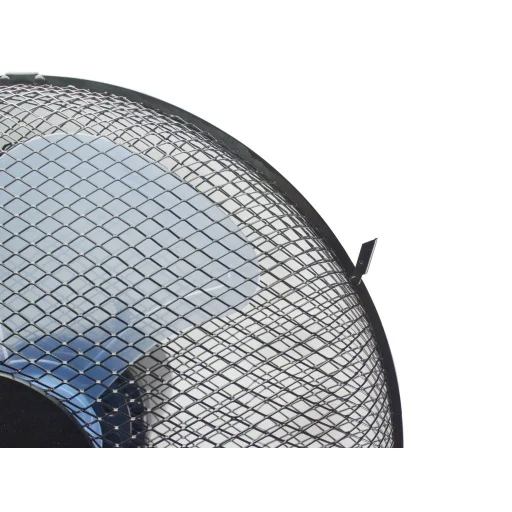 Beper P206VEN240 - 6