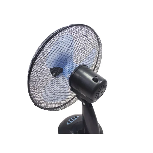 Beper P206VEN240 - 7