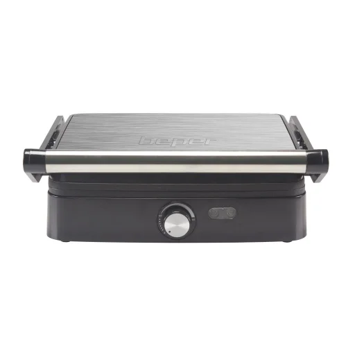 Beper P101TOS502 multifunkčný gril - 1