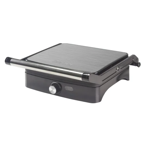 Beper P101TOS502 multifunkčný gril - 3