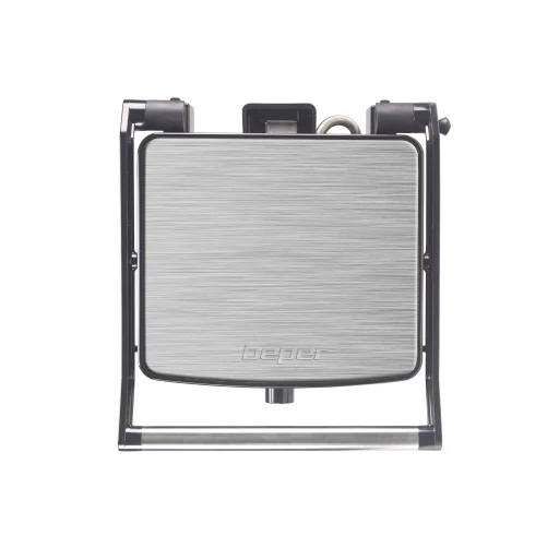 Beper P101TOS502 multifunkčný gril - 4