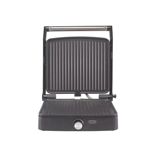 Beper P101TOS502 multifunkčný gril - 5