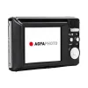AGFA DC5200 čierna thumbnail