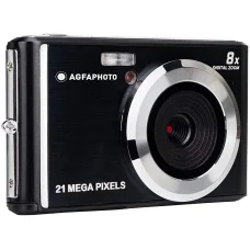 AGFA DC5200 čierna