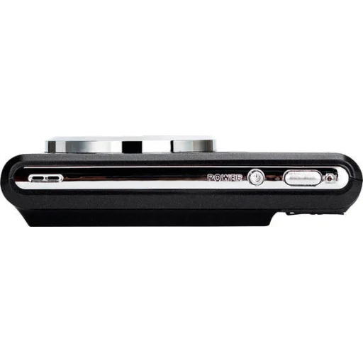 AGFA DC5200 čierna - 4