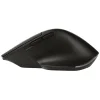 Tracer 47420 Wireless Optical Mouse Slick Silent RF bezdrôtová optická myš thumbnail