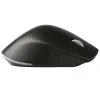 Tracer 47420 Wireless Optical Mouse Slick Silent RF bezdrôtová optická myš thumbnail