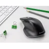 Tracer 47420 Wireless Optical Mouse Slick Silent RF bezdrôtová optická myš thumbnail