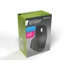 Tracer 47420 Wireless Optical Mouse Slick Silent RF bezdrôtová optická myš thumbnail