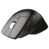 Tracer 47420 Wireless Optical Mouse Slick Silent RF bezdrôtová optická myš thumbnail