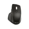 Tracer 47420 Wireless Optical Mouse Slick Silent RF bezdrôtová optická myš thumbnail