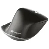 Tracer 47420 Wireless Optical Mouse Slick Silent RF bezdrôtová optická myš thumbnail