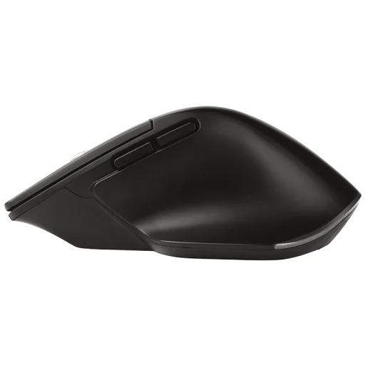 Tracer 47420 Wireless Optical Mouse Slick Silent RF bezdrôtová optická myš - 4