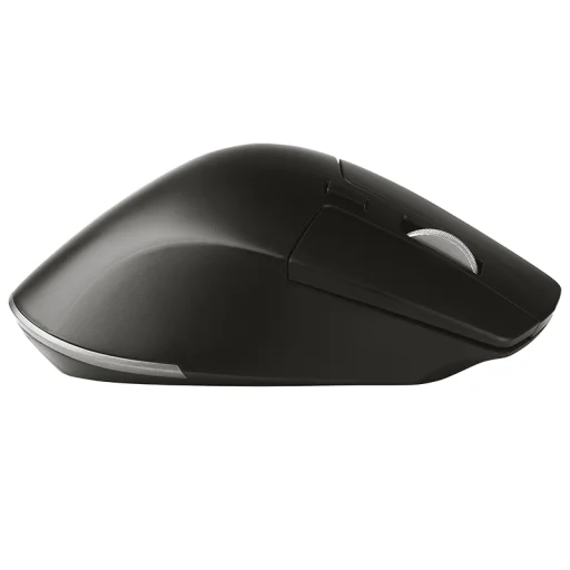 Tracer 47420 Wireless Optical Mouse Slick Silent RF bezdrôtová optická myš - 5