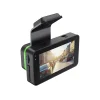 Tracer 47569 Opti 3D-WF autokamera thumbnail