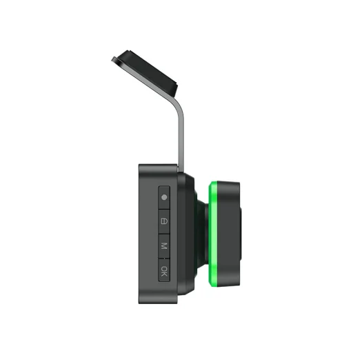 Tracer 47569 Opti 3D-WF autokamera - 4