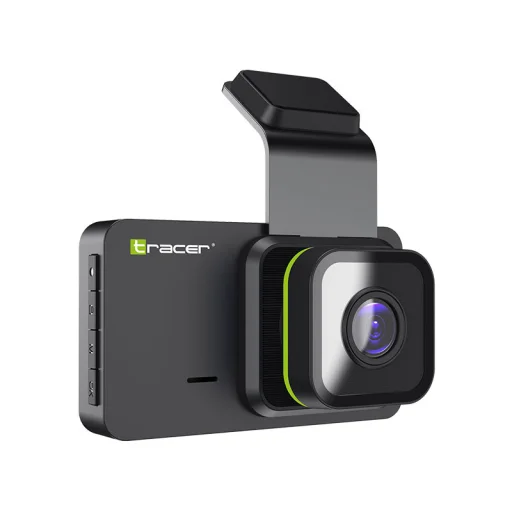 Tracer 47569 Opti 3D-WF autokamera - 5