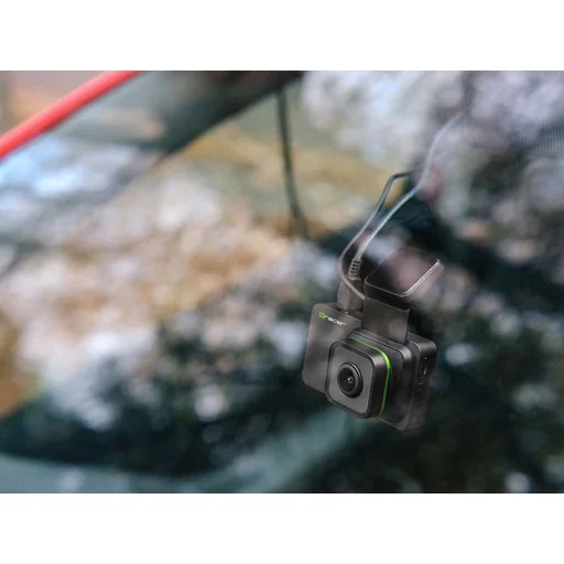 Tracer 47569 Opti 3D-WF autokamera - 6