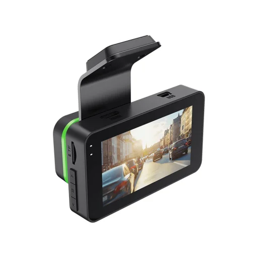Tracer 47569 Opti 3D-WF autokamera - 2
