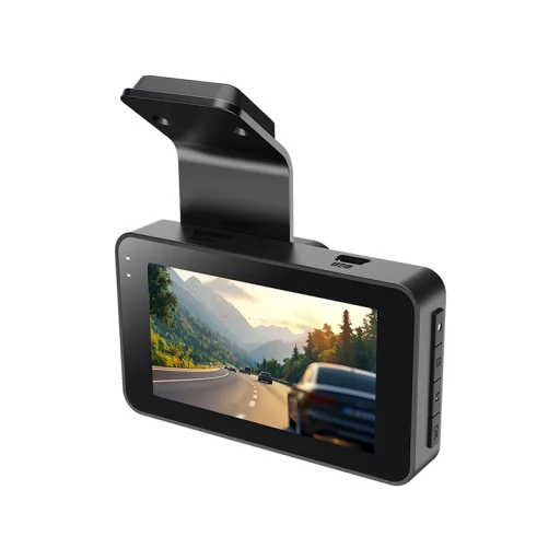 Tracer 47569 Opti 3D-WF autokamera - 3