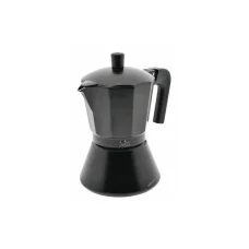 Jata CFI9 moka kávovar