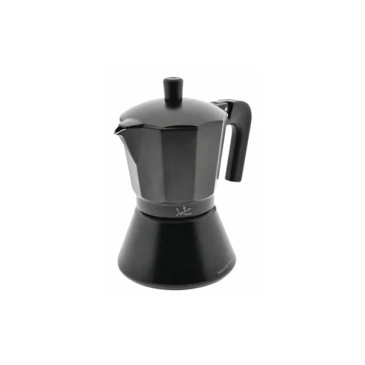 Jata CFI9 moka kávovar - 1