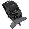 Case Logic 3721 Bryker stredný DSLR batoh BRBP-105 čierny thumbnail