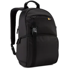 Case Logic 3721 Bryker stredný DSLR batoh BRBP-105 čierny
