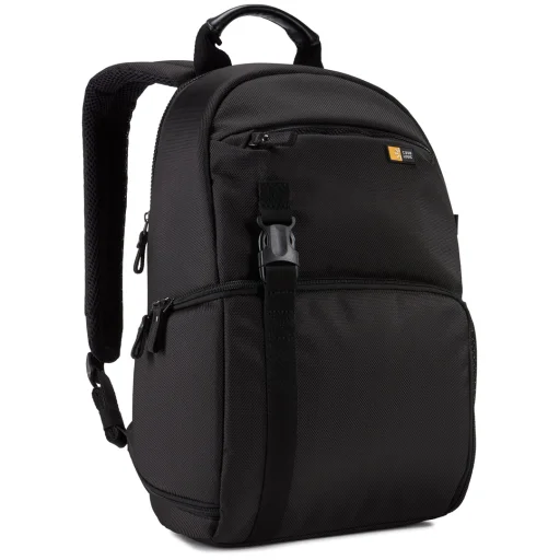 Case Logic 3721 Bryker stredný DSLR batoh BRBP-105 čierny - 1