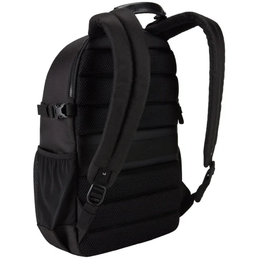 Case Logic 3721 Bryker stredný DSLR batoh BRBP-105 čierny - 3