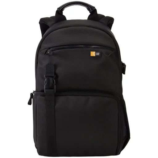 Case Logic 3721 Bryker stredný DSLR batoh BRBP-105 čierny - 5