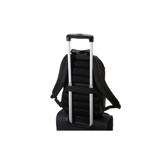 Case Logic 3721 Bryker stredný DSLR batoh BRBP-105 čierny - 9
