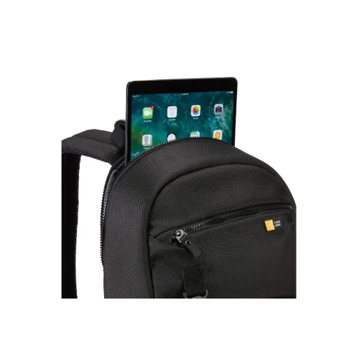 Case Logic 3721 Bryker stredný DSLR batoh BRBP-105 čierny - 10