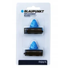 Blaupunkt ACC027 sada rezacích nožov s puzdrom