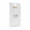Sbox NANO HYBRID GLASS 9H Honor 50 Lite ochranné sklo thumbnail