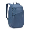 Thule 5209 Exeo batoh 28L Dark Slate thumbnail