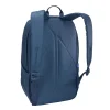 Thule 5209 Exeo batoh 28L Dark Slate thumbnail