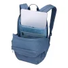 Thule 5209 Exeo batoh 28L Dark Slate thumbnail